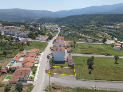 Lousã, Coimbra 3200-300, Portogallo