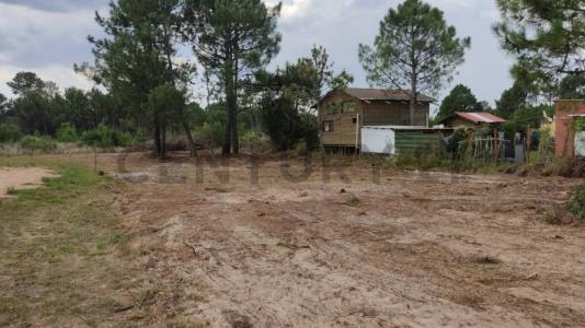Guazúvirá, Canelones 15300, Uruguai