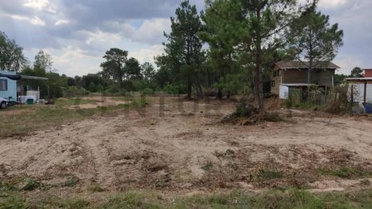 Guazúvirá, Canelones 15300, Uruguai