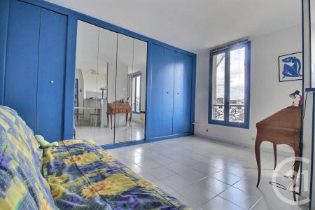 Le Pre St Gervais, Île-de-France 93310, Frankreich