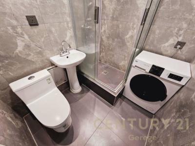 Chingiltei, Mongolia