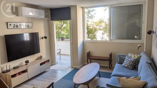 הרצוג, Herzliya, Israel