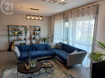 דוד שמעוני, Herzliya, Israel