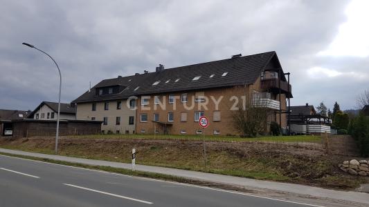 Lage Hörste, Nordrhein-Westfalen 32791, Germany