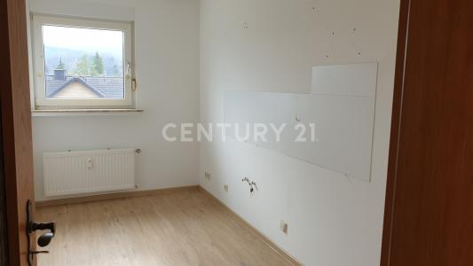 Lage Hörste, Nordrhein-Westfalen 32791, Đức