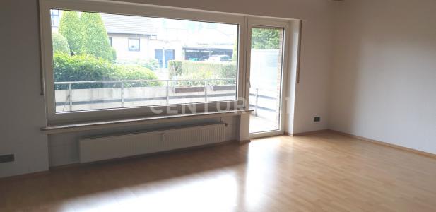 Lage Hörste, Nordrhein-Westfalen 32791, Đức