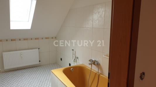Lage Hörste, Nordrhein-Westfalen 32791, Đức