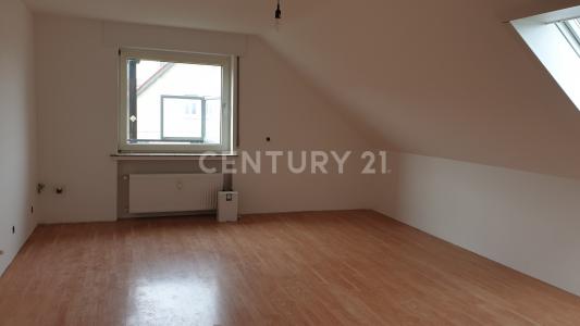 Lage Hörste, Nordrhein-Westfalen 32791, Đức