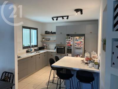 גולומב, Herzliya, Israel