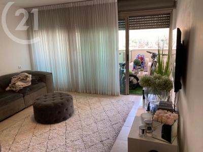 גולומב, Herzliya, Israel