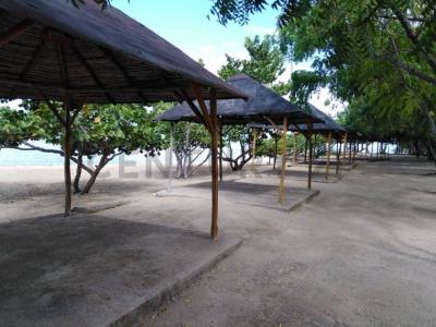 Cumaná, Sucre 00001, Venezuela