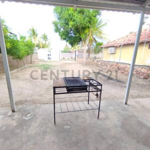 Cumaná, Sucre 00001, Venezuela