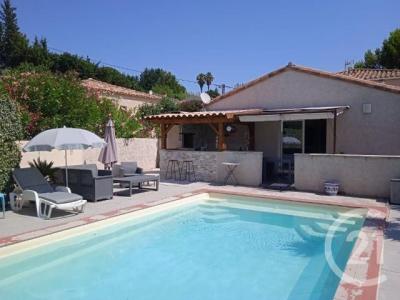 Tressan, Languedoc-Roussillon 34230, France