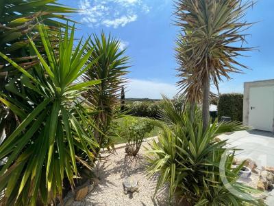 Tressan, ラングドック＝ルション 34230, アキタン