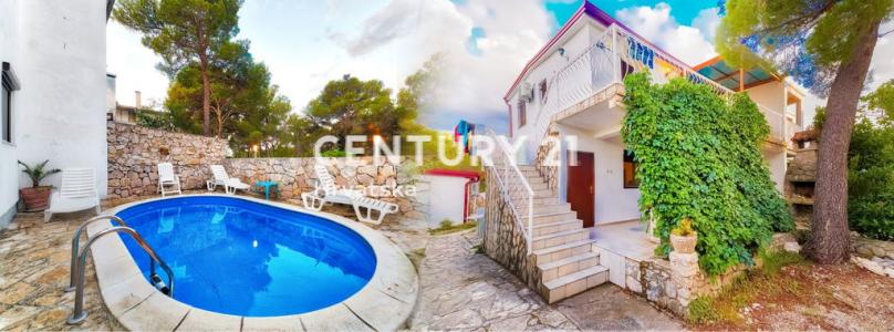 Pirovačke satnije, Pirovac, Šibensko-kninska Županija 22213, 크로아티아