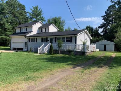 525 Kelly Avenue, Mooresville, Caroline Du Nord 28115, États-Unis