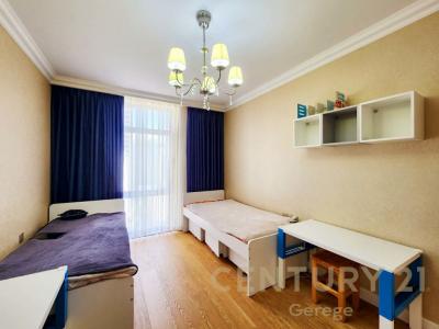 Sükhbaatar, Mongolia