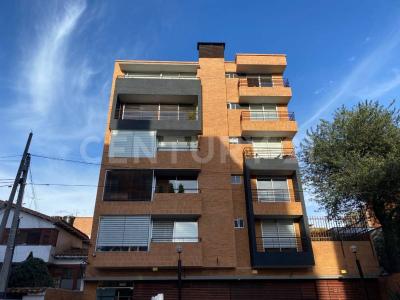 Bogotá, Cundinamarca 00001, Colombia