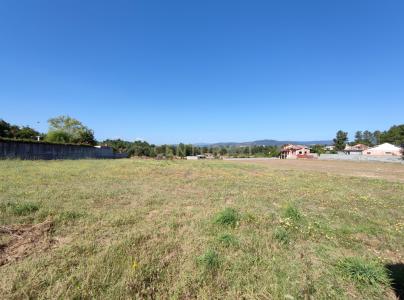 Chaves, Vila Real 5400 000, Portugal