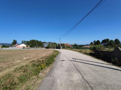 Chaves, Vila Real 5400 000, Portugal
