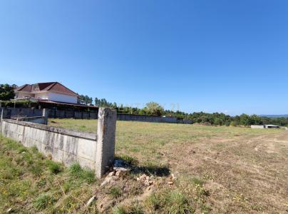 Chaves, Vila Real 5400 000, Portugal