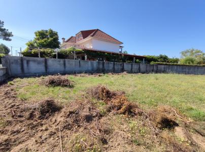Chaves, Vila Real 5400 000, Portugal