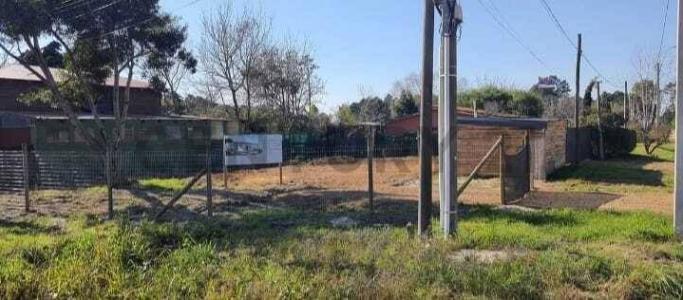 Parque Del Plata Sur, Canelones 15300, Уругвай
