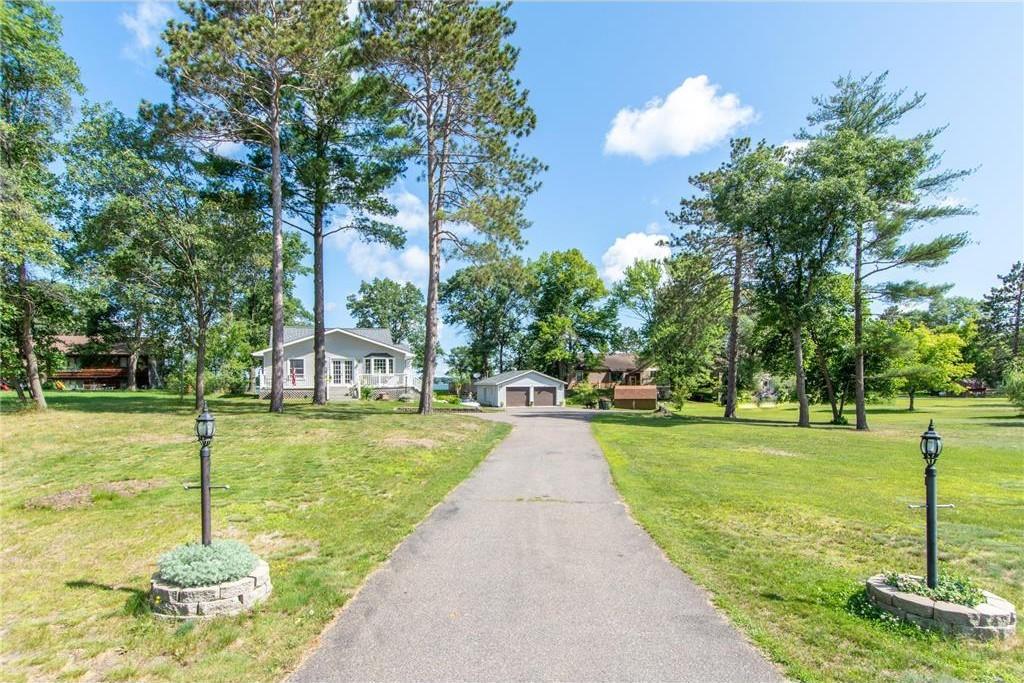 5276 Fairview Road, Baxter, Minnesota 56425