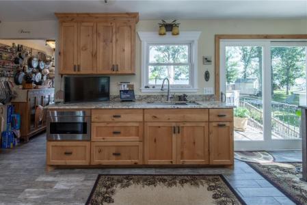 5276 Fairview Road, Baxter, Minnesota 56425