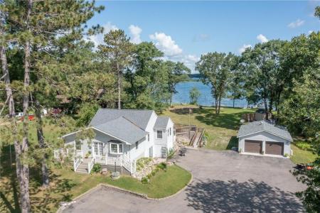 5276 Fairview Road, Baxter, Minnesota 56425