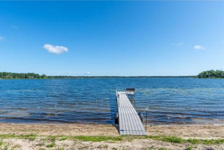 5276 Fairview Road, Baxter, Minnesota 56425, USA