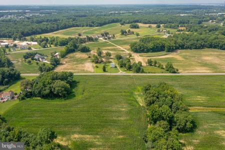 530 Penns Grove Auburn Rd., Penns Grove, New Jersey 08069, États-Unis