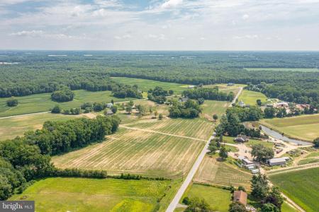 530 Penns Grove Auburn Rd, Penns Grove, New Jersey 08069, États-Unis