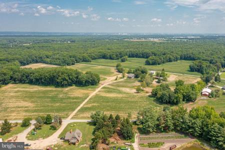 530 Penns Grove Auburn Rd., Penns Grove, 뉴져지 08069, 미국