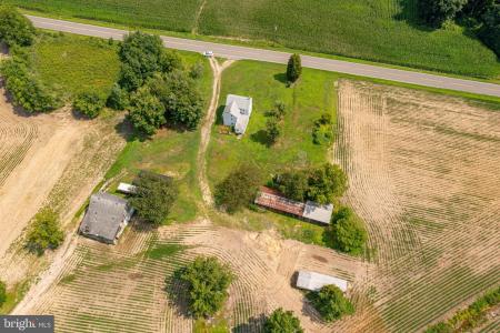 530 Penns Grove Auburn Rd., Penns Grove, 뉴져지 08069, 미국