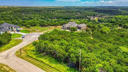 8200 E Dalmahoy Court, Cleburne, Texas 76033, Estados Unidos