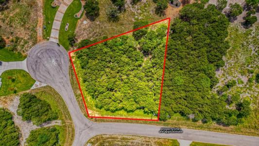 8200 E Dalmahoy Court, Cleburne, Texas 76033, Estados Unidos