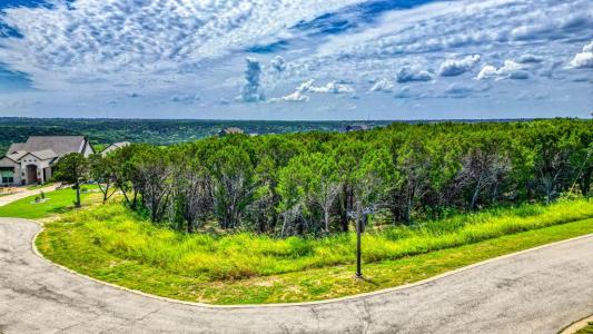 8200 E Dalmahoy Court, Cleburne, Texas 76033, Estados Unidos