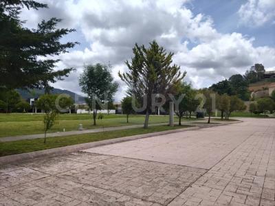 Eje Vial 3, Fracc. La Joya s/n,, San Cristóbal De Las Casas, Chiapas 29264, México