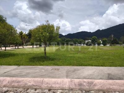 Eje Vial 3, Fracc. La Joya s/n,, San Cristóbal De Las Casas, Chiapas 29264, México