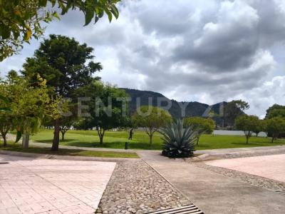 Eje Vial 3, Fracc. La Joya S/N,, San Cristóbal De Las Casas, تشياباس 29264, المكسيك