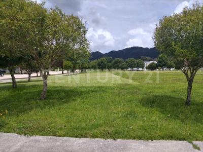 Eje Vial 3, Fracc. La Joya S/N,, San Cristóbal De Las Casas, تشياباس 29264, المكسيك