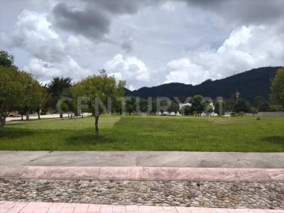 Eje Vial 3, Fracc. La Joya S/N,, San Cristóbal De Las Casas, تشياباس 29264, المكسيك