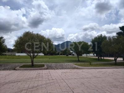Eje Vial 3, Fracc. La Joya S/N,, San Cristóbal De Las Casas, تشياباس 29264, المكسيك