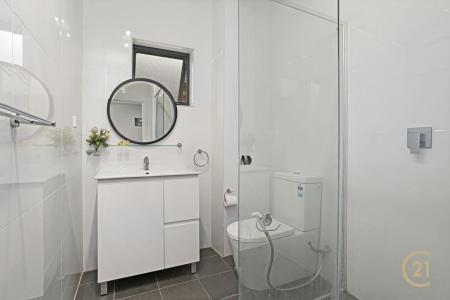 14/26-28 Third Avenue, Macquarie Fields, NSW 2564, Australia
