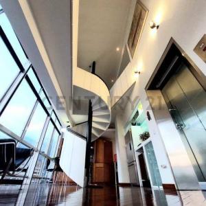 Castellana Suites La Castellana Chacao Castellana Suites, Caracas, Miranda 1040, ベネズエラ