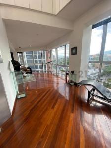 Castellana Suites La Castellana Chacao Castellana Suites, Caracas, Miranda 1040, ベネズエラ