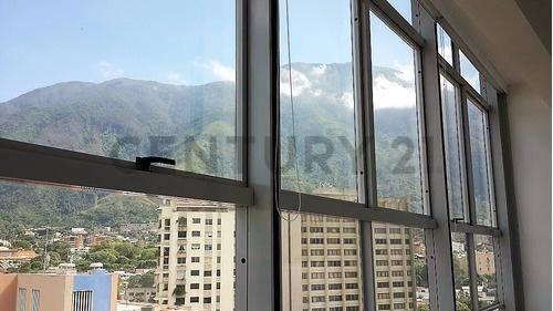 Castellana Suites La Castellana Chacao Castellana Suites, Caracas, Miranda 1040, ベネズエラ