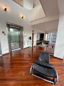 Castellana Suites La Castellana Chacao Castellana Suites, Caracas, Miranda 1040, ベネズエラ
