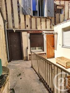 Bar Sur Aube, Champagne-Ardenne 10200, 法國